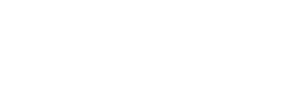 Transport Tech Africa